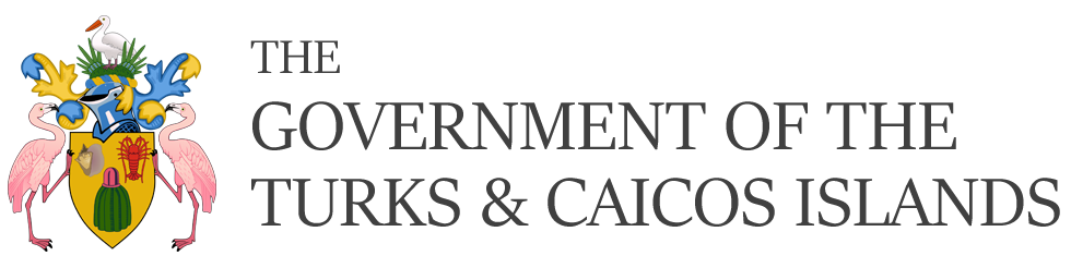 Grand Turk Enhancement  and Sustainability Agency - Turks and Caicos Islands